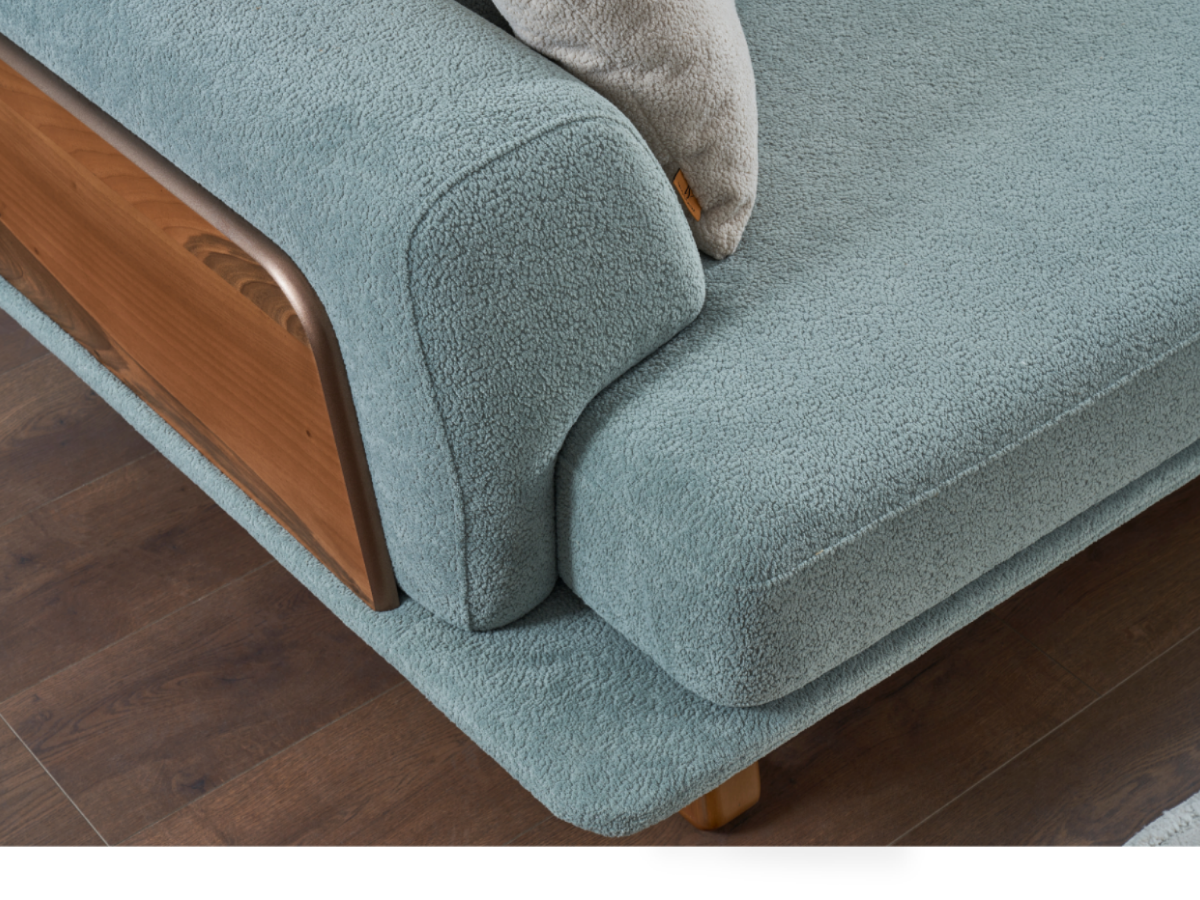 Coco Couchgarnitur
