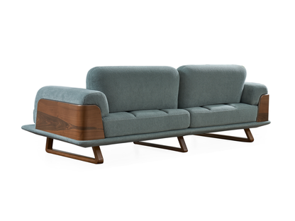 Coco Couchgarnitur