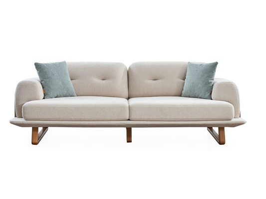 Coco Couchgarnitur