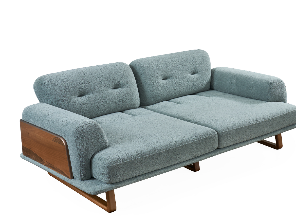 Coco Couchgarnitur
