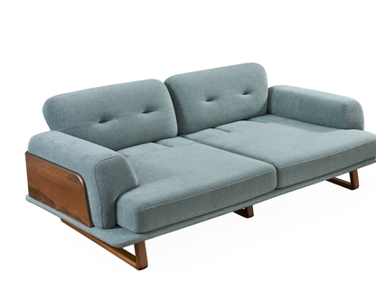 Coco Couchgarnitur