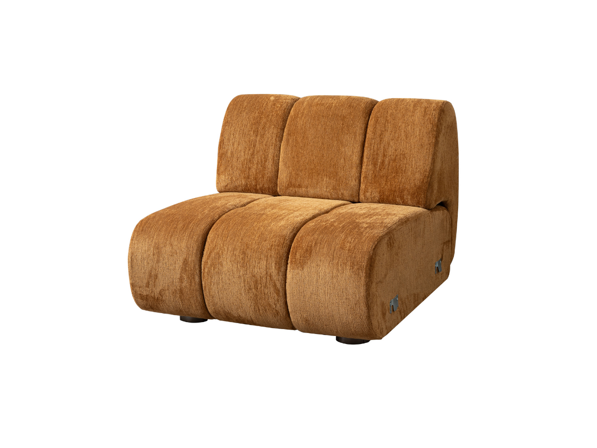 Phuket Einzelmodul - 90 cm