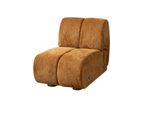 Phuket Einzelmodul - 65 cm