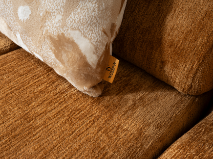 Phuket Eckcouchgarnitur