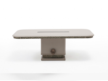 Porto Couchtisch - Celmo