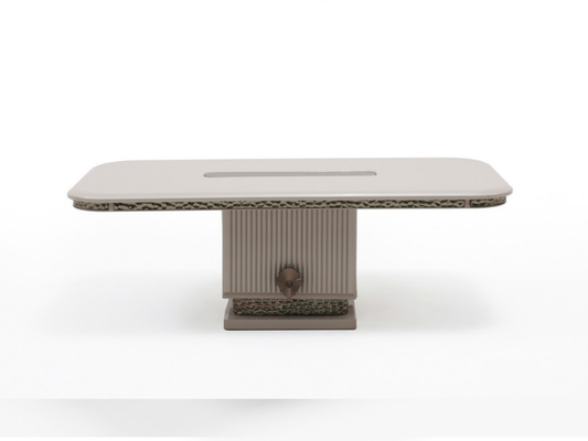 Porto Couchtisch - Celmo