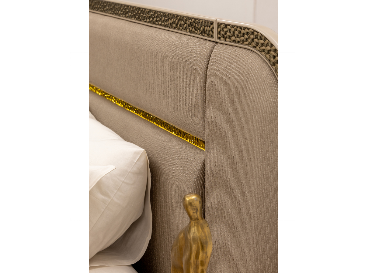 Porto Schlafzimmer