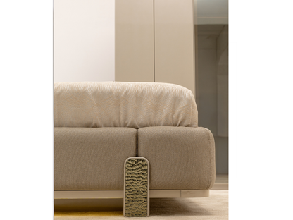 Porto Schlafzimmer
