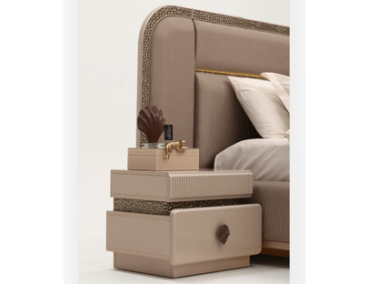 Porto Schlafzimmer