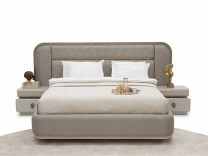 Porto Schlafzimmer