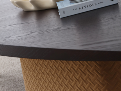 Paison Luxury  Esstisch
