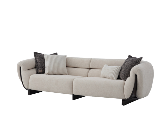 Granada 4-Sitzer Sofa