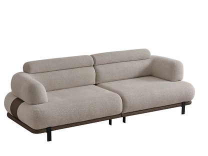 Viko Couchgarnitur