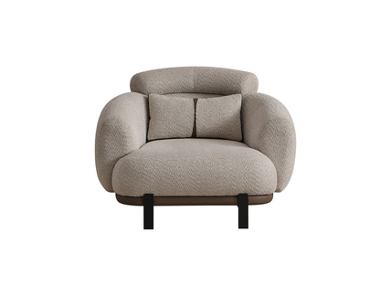 Viko Couchgarnitur
