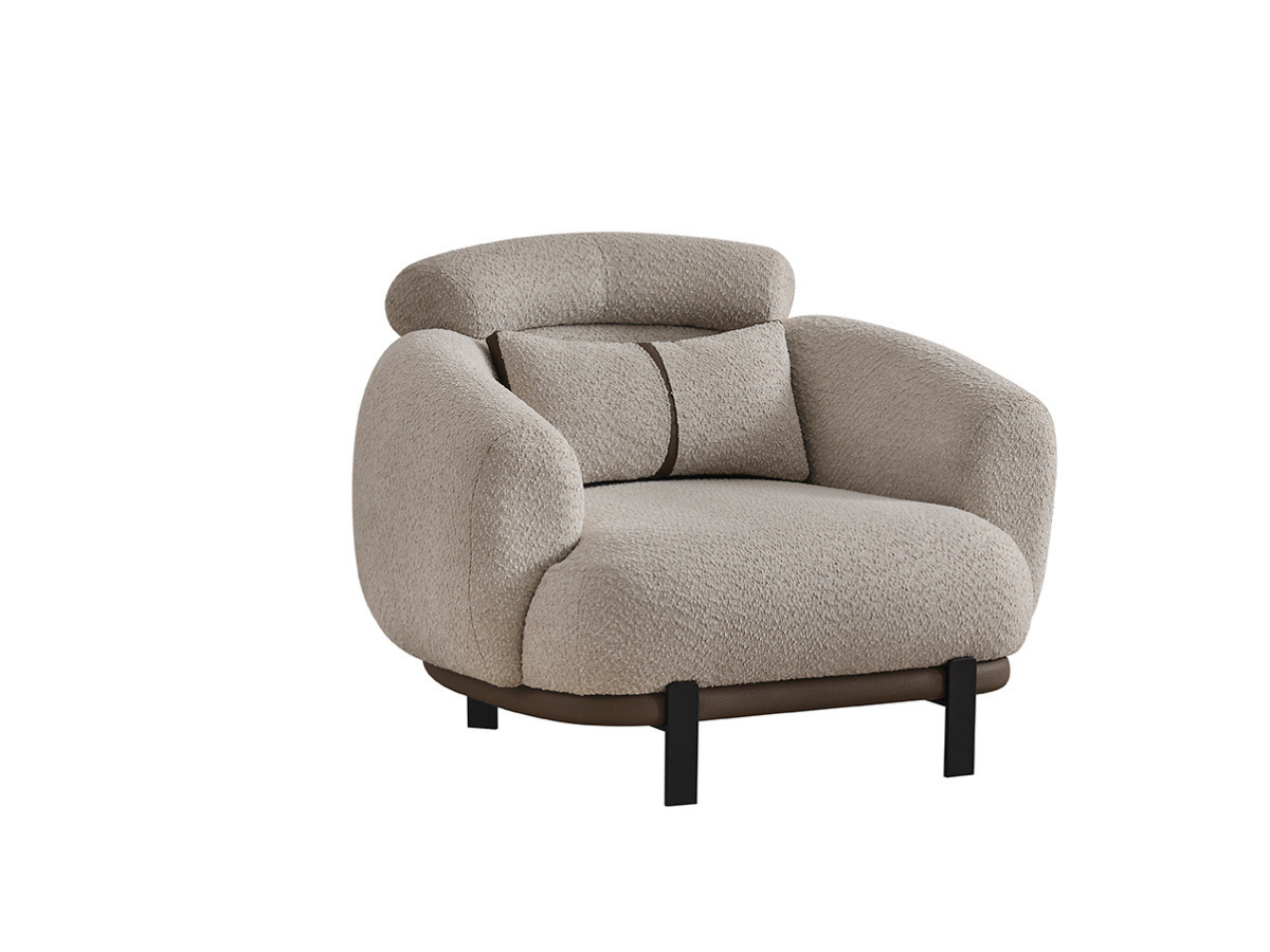 Viko Couchgarnitur