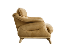 Alfa Sessel