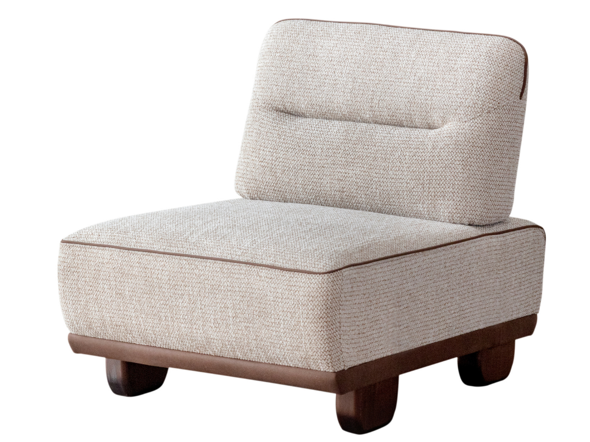 Nepal Couchgarnitur
