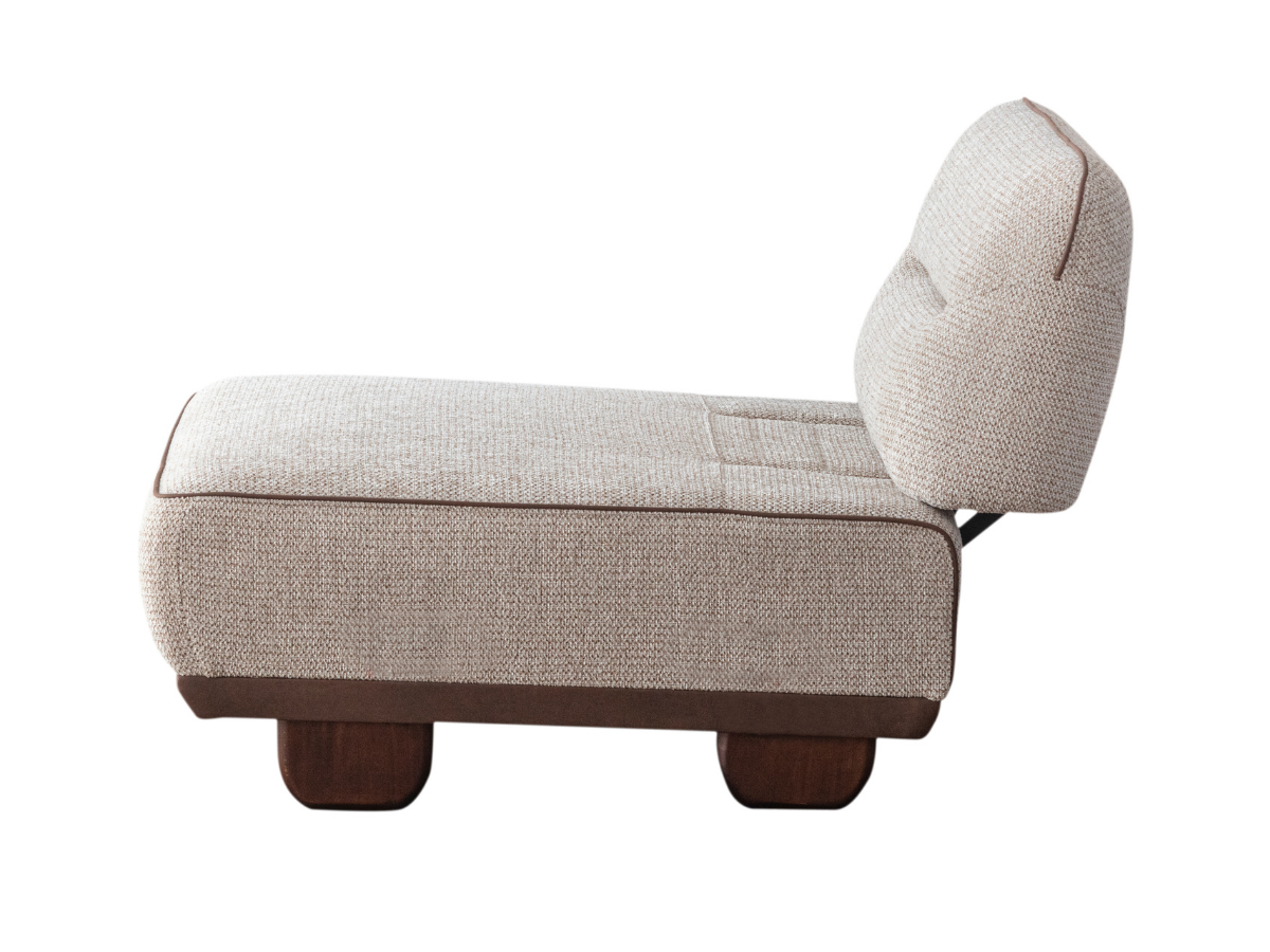 Nepal Couchgarnitur