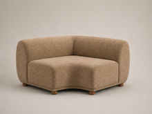 Silva Eckmodul
