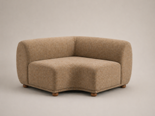 Silva Eckmodul