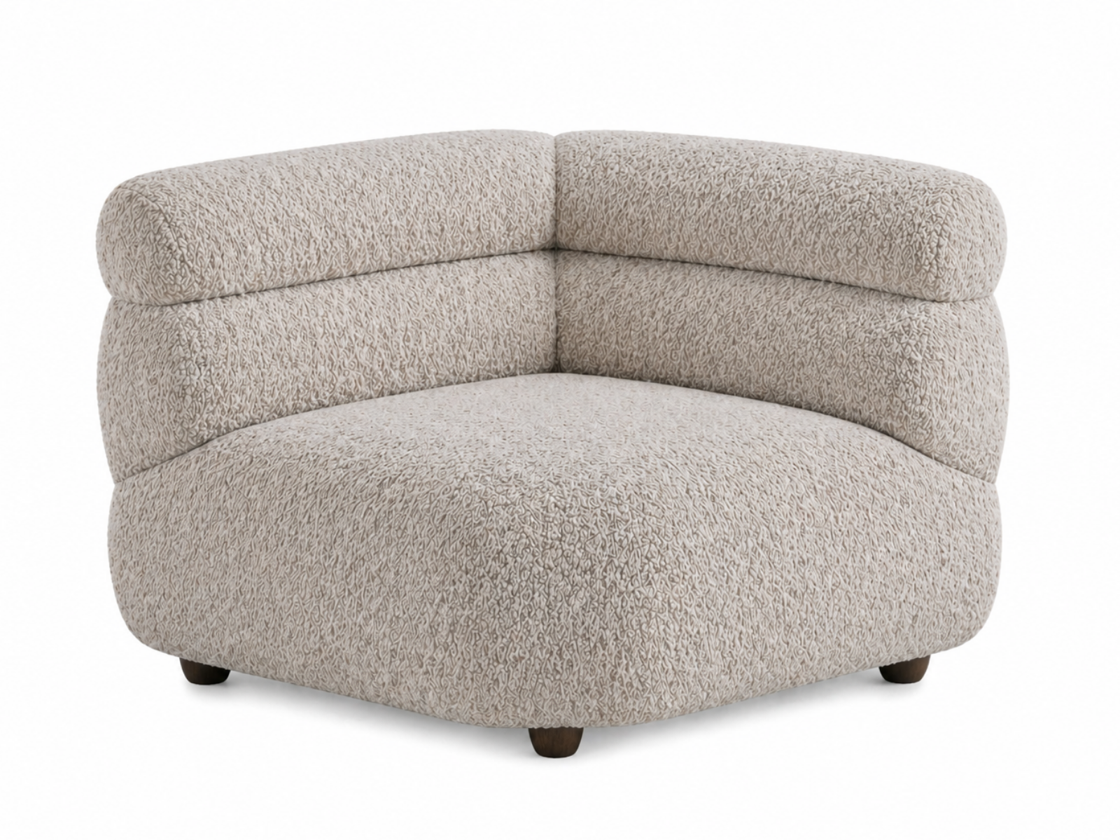 Gusto Eckmodul