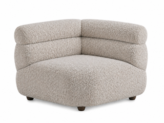 Gusto Eckmodul