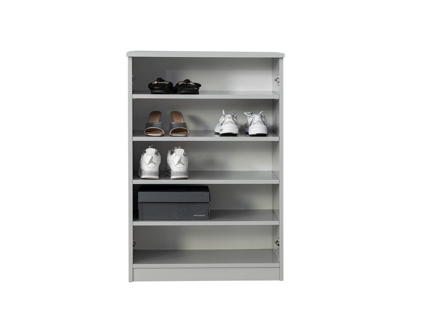 Orkide Schuhschrank