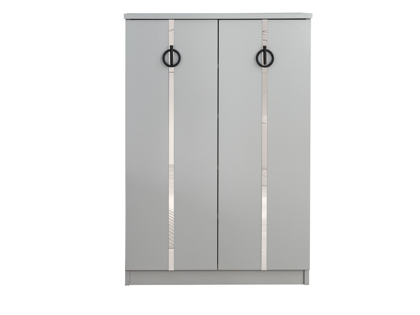 Orkide Schuhschrank