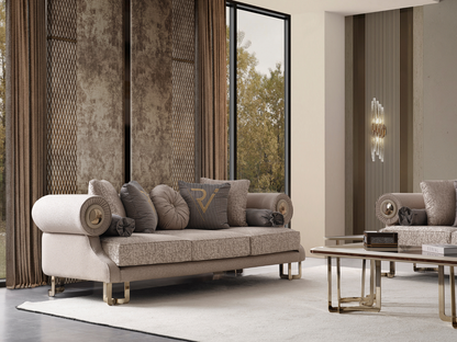 Gucci Couchgarnitur