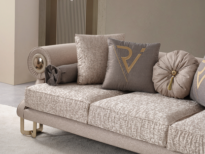 Gucci Couchgarnitur