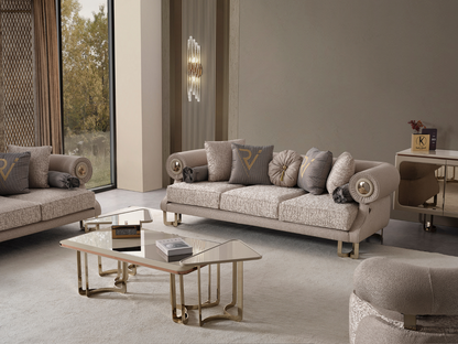 Gucci Couchgarnitur