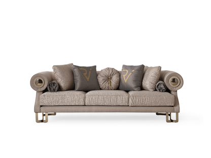 Gucci Couchgarnitur