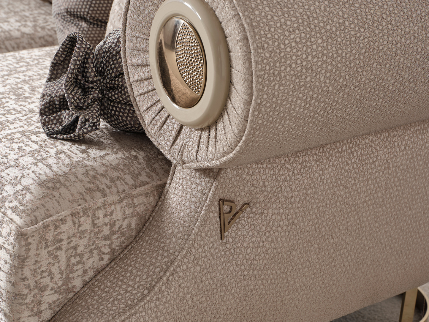 Gucci Couchgarnitur