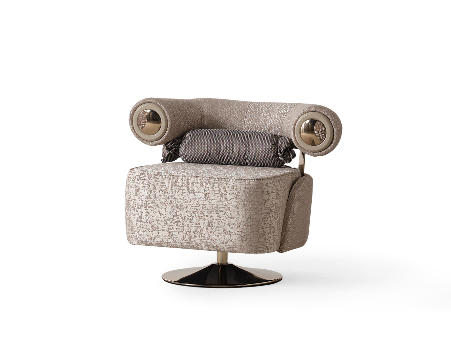 Gucci Couchgarnitur