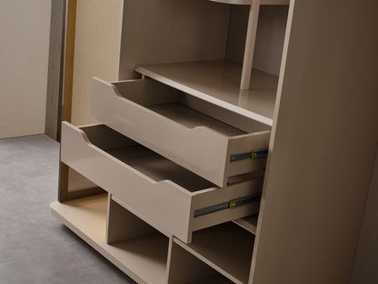 Gucci Schlafzimmer-Set