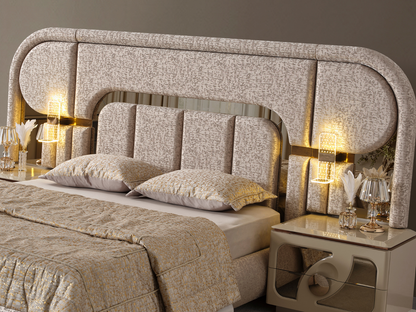 Gucci Schlafzimmer-Set