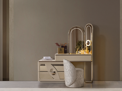Gucci Schlafzimmer-Set