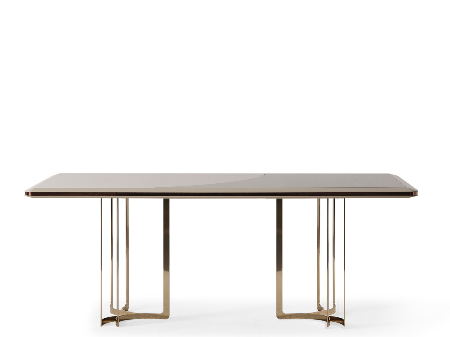 Gucci Esszimmer-Set