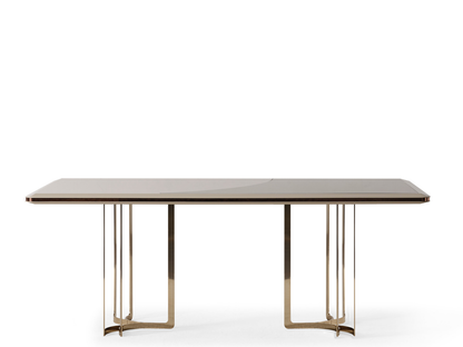 Gucci Esszimmer-Set