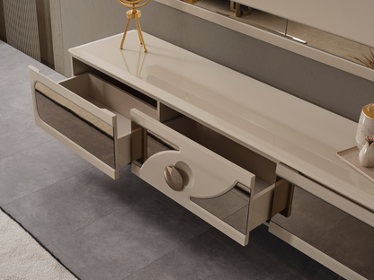 Gucci Esszimmer-Set