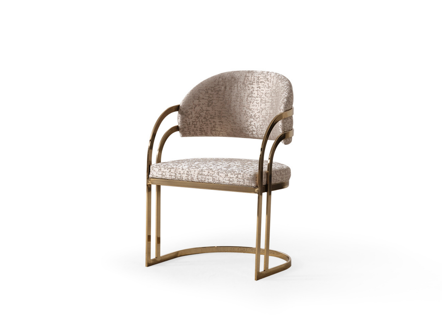 Gucci Esszimmer-Set
