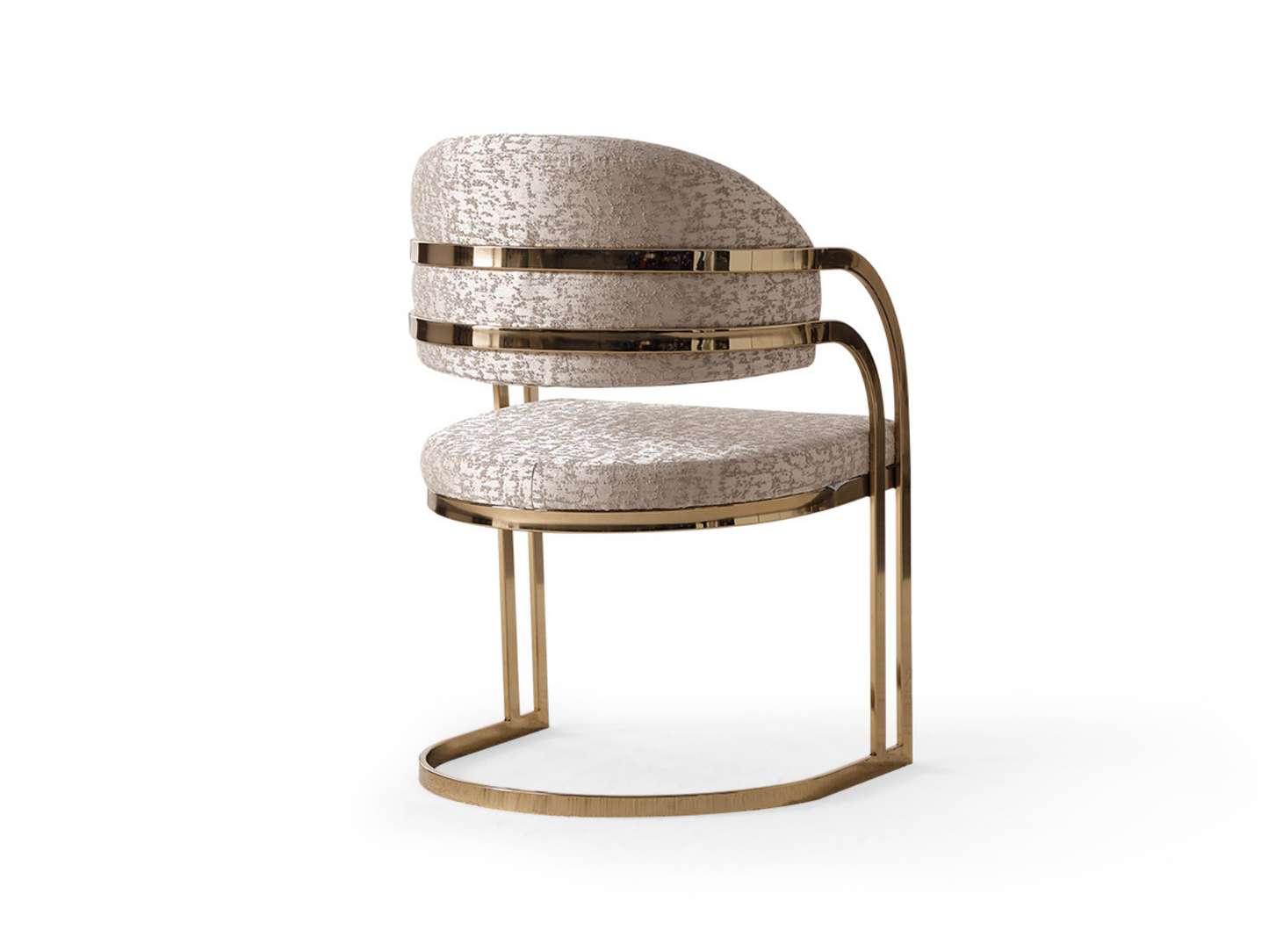 Gucci Esszimmer-Set