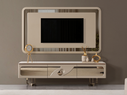 Gucci Esszimmer-Set