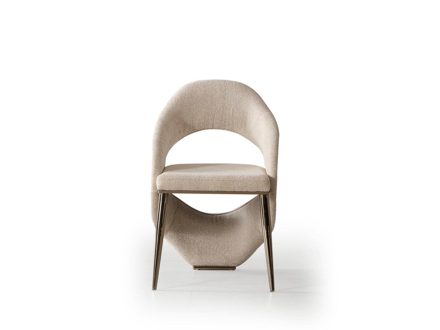 Rolex Esszimmer-Set