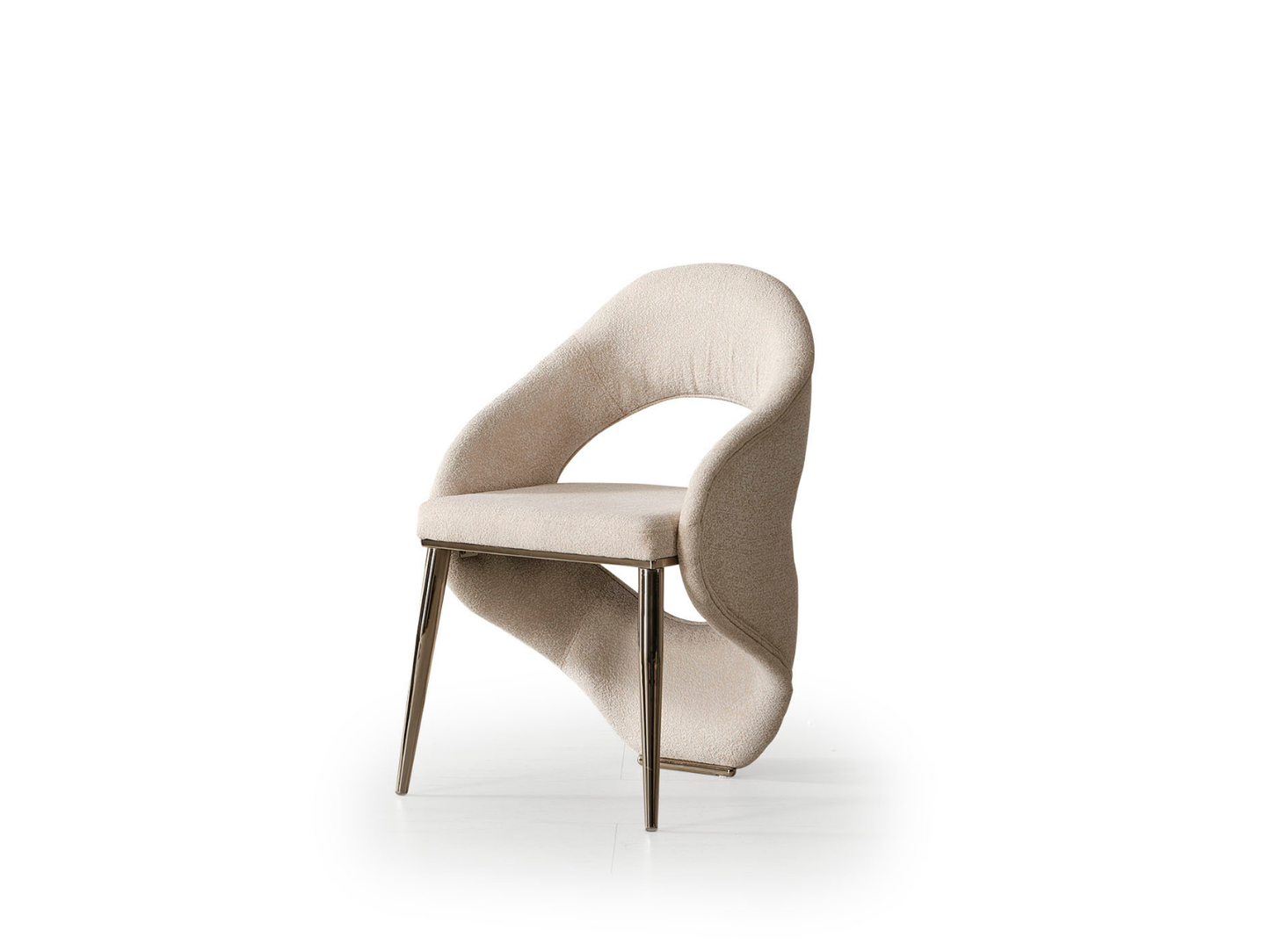 Rolex stuhl
