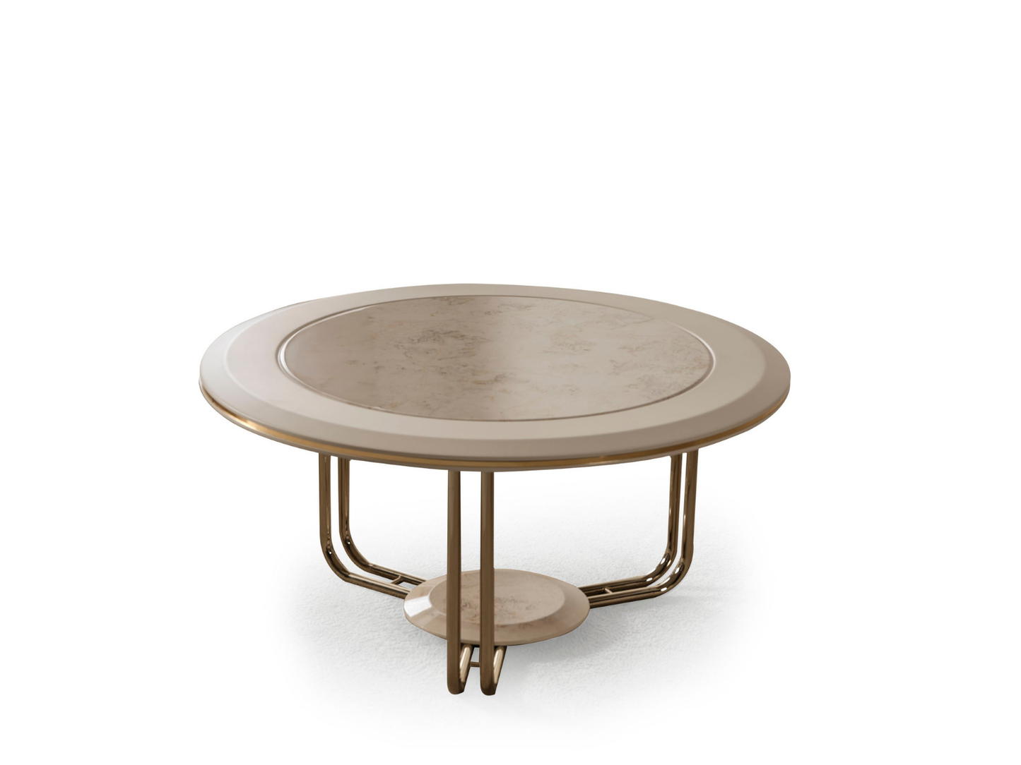 Rolex Esszimmer-Set