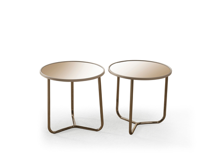 Rolex Esszimmer-Set