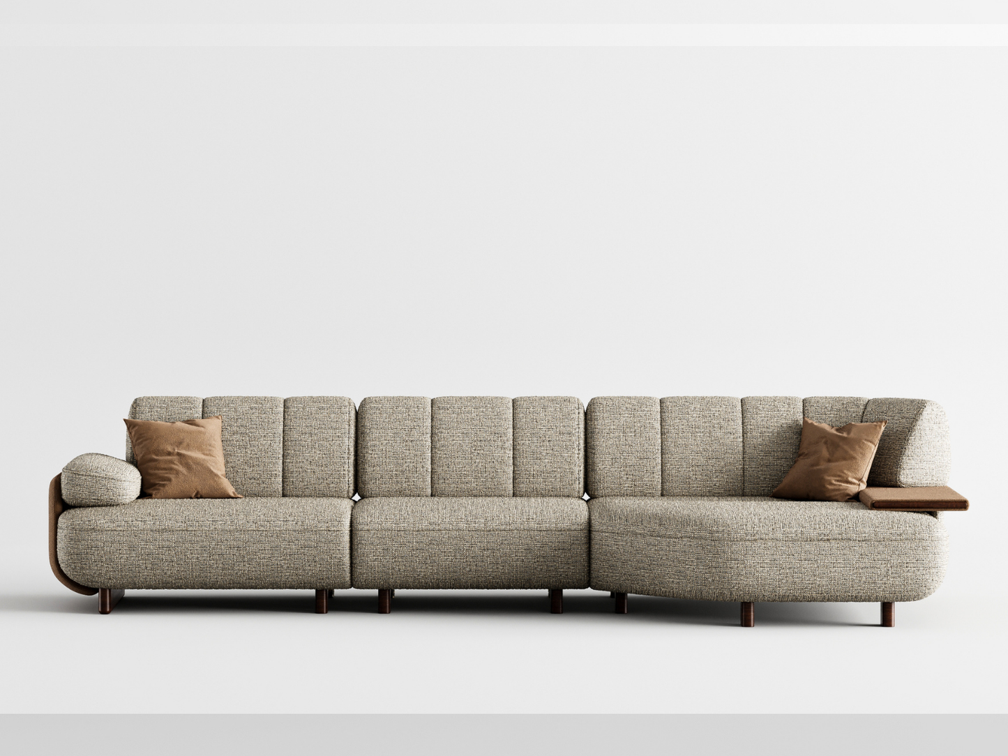 Pisa Couchgarnitur
