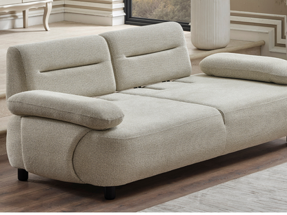 Icon Couchgarnitur