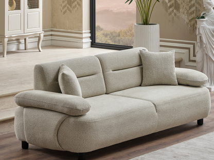 Icon Couchgarnitur